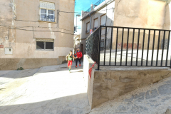 IMG20251206111555