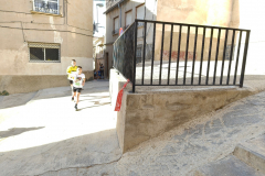 IMG20251206111558