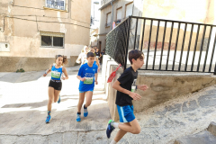 IMG20251206111604
