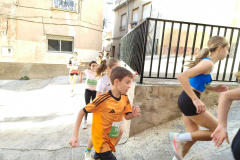 IMG20251206111606