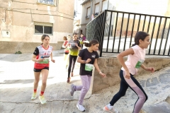 IMG20251206111607