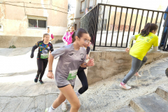 IMG20251206111611