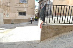 IMG20251206113931