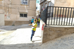 IMG20251206113934