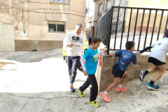 IMG20251206113939
