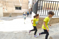 IMG20251206113941