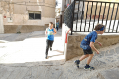 IMG20251206113943
