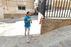 IMG20251206113949