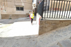 IMG20251206113953