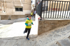IMG20251206114001
