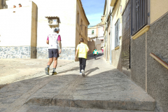 IMG20251206114012