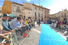 IMG20251206114505