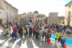 IMG20251206114521