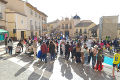 IMG20251206114524