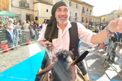 IMG20251206114909