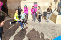 IMG20251206114920