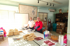 IMG20251206154257