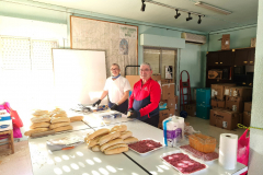IMG20251206154258