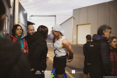 A-37