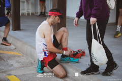 Barbudo-10