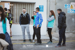 Barbudo-11