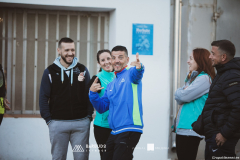 Barbudo-12