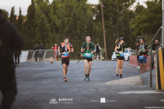 Barbudo-16