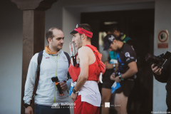 Barbudo-19