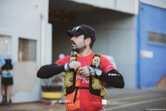 Barbudo-21