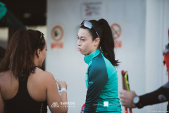 Barbudo-24