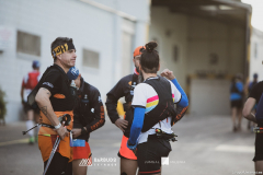 Barbudo-29