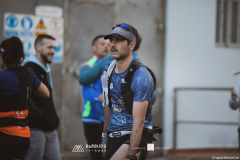 Barbudo-33