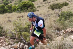 IMG-20211121-WA0131__01