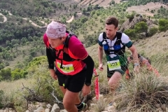 IMG-20211121-WA0139__01