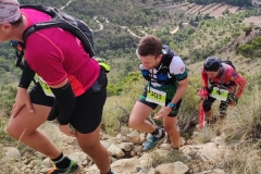 IMG-20211121-WA0140__01