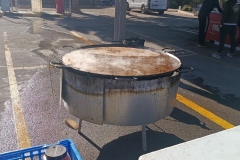 IMG-20251207-WA0036