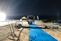 IMG20251207071100