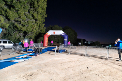 IMG20251207071136