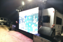 IMG20251207071206