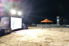 IMG20251207071226