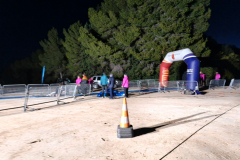 IMG20251207071230