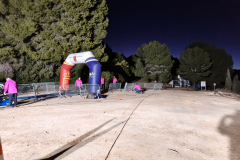 IMG20251207071233