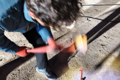 IMG20251207071942
