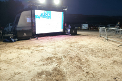 IMG20251207073514