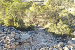 IMG20251207094724