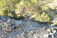 IMG20251207094813