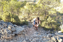 IMG20251207094904