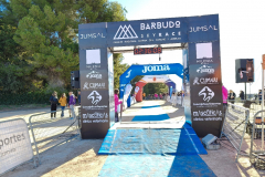 IMG20251207110952