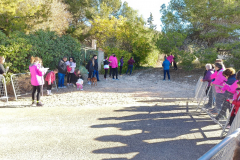IMG20251207111752