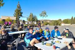 IMG20251207122743